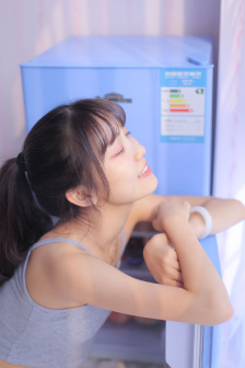 甜蜜惩罚真人版在线观看