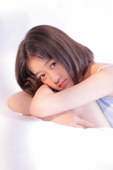 好姐妹高清在线韩剧
