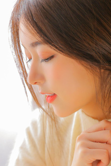 无内女秘