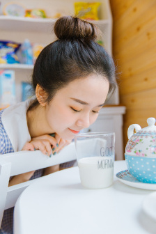 电视剧猎冰在线播放