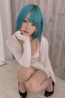 角头4大桥头国语版高清