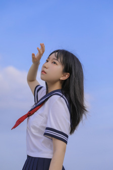 满床春水