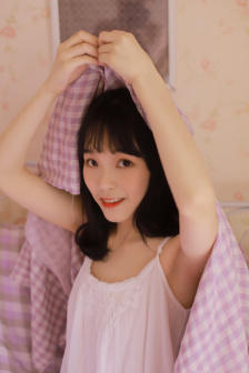 斗罗之从出生开始选择