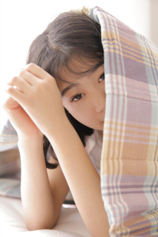 姨母的诱惑免费在线观看