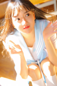 和漂亮的女医生做爰